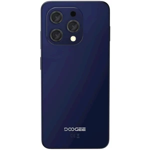 Doogee N55 Pro
