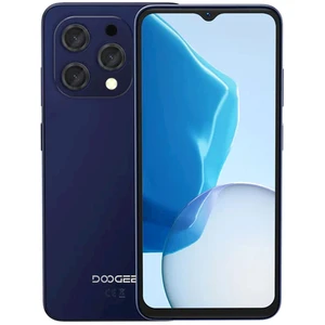 Doogee N55 Pro
