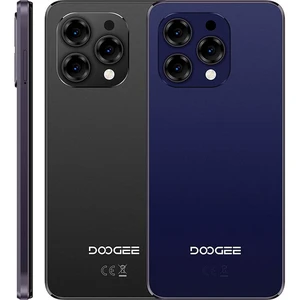 Doogee N55 Pro