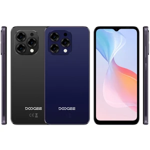 Doogee N55 Pro
