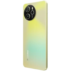 Blackview Shark 8