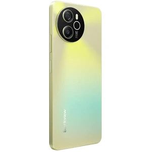 Blackview Shark 8