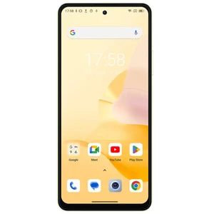 Blackview Shark 8