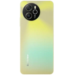 Blackview Shark 8