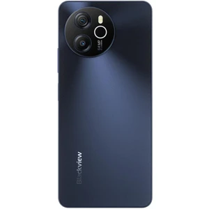 Blackview Shark 8