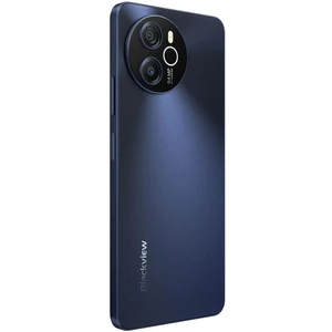 Blackview Shark 8
