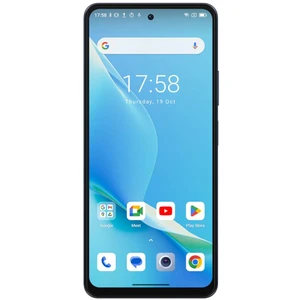 Blackview Shark 8