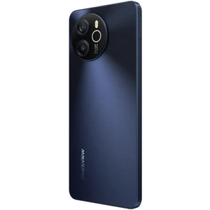 Blackview Shark 8