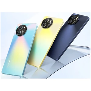 Blackview Shark 8