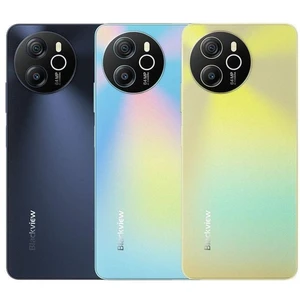 Blackview Shark 8