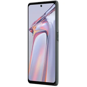 Blackview A100