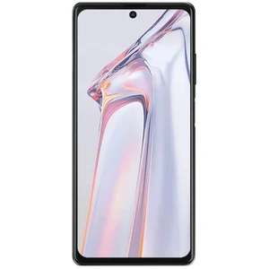 Blackview A100