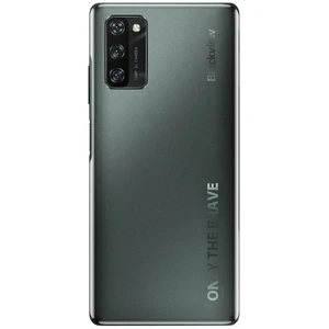 Blackview A100