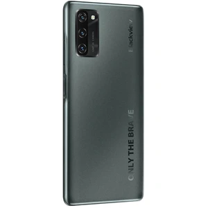 Blackview A100