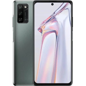 Blackview A100