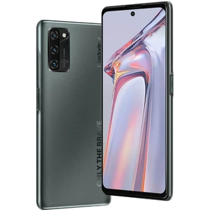 Blackview A100