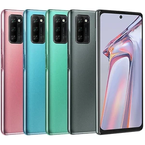 Blackview A100