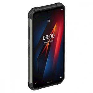Ulefone Armor 8 4G
