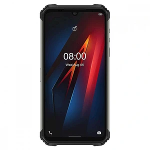 Ulefone Armor 8 4G