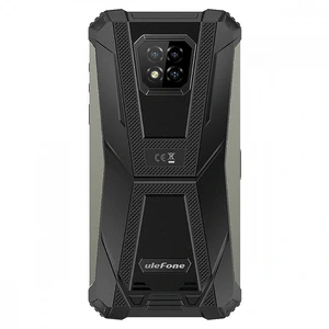 Ulefone Armor 8 4G