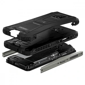 Ulefone Armor 8 4G