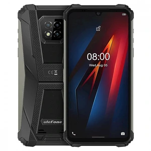 Ulefone Armor 8 4G