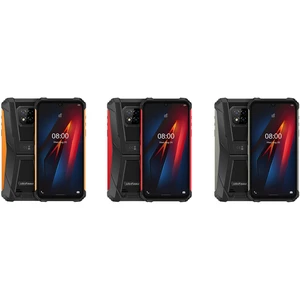 Ulefone Armor 8 4G