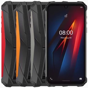 Ulefone Armor 8 4G