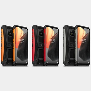 Ulefone Armor 8 4G
