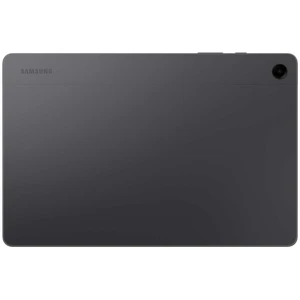 Samsung Galaxy Tab A9+