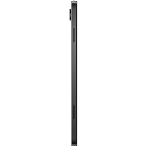 Samsung Galaxy Tab A9+