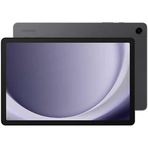 Samsung Galaxy Tab A9+