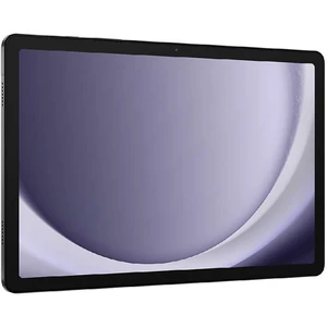Samsung Galaxy Tab A9+