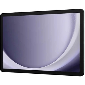 Samsung Galaxy Tab A9+