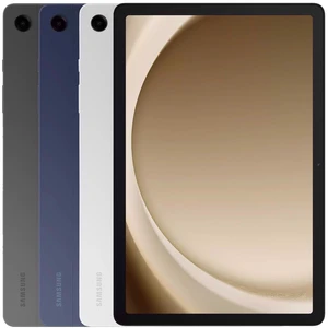 Samsung Galaxy Tab A9+
