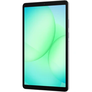 Samsung Galaxy Tab A11