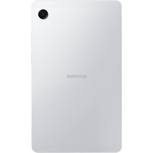 Samsung Galaxy Tab A11