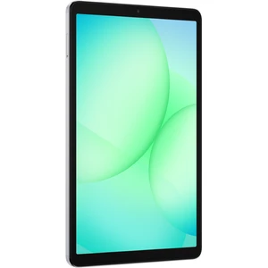 Samsung Galaxy Tab A11