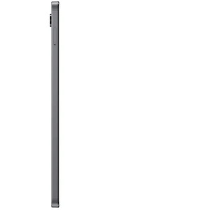Samsung Galaxy Tab A11