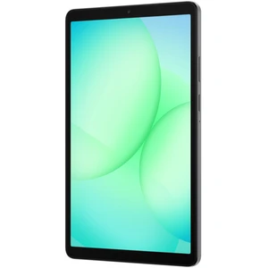 Samsung Galaxy Tab A11