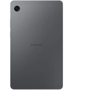 Samsung Galaxy Tab A11