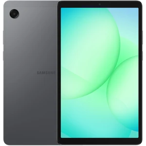 Samsung Galaxy Tab A11