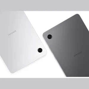 Samsung Galaxy Tab A11