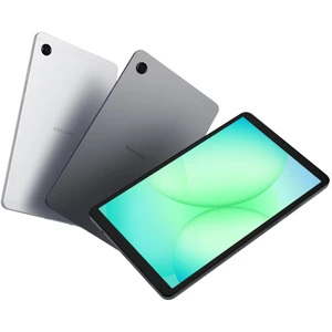 Samsung Galaxy Tab A11