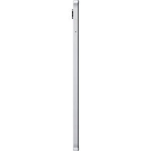 Samsung Galaxy Tab A11 LTE