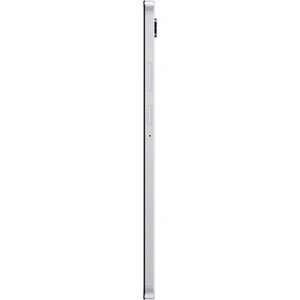 Samsung Galaxy Tab A11 LTE