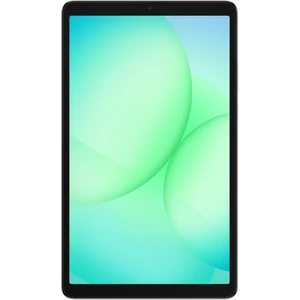 Samsung Galaxy Tab A11 LTE