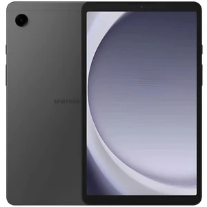 Samsung Galaxy Tab A9+