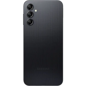Samsung Galaxy A14