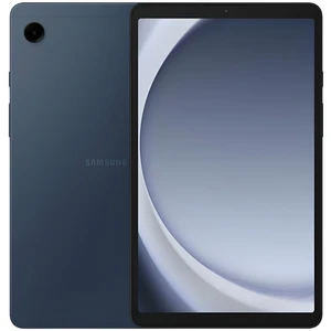 Samsung Galaxy Tab A9+